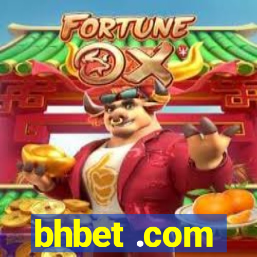 bhbet .com